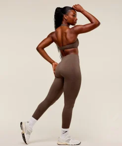 Adapt Fleck x Whitney Leggings