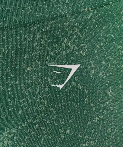 Adapt Fleck x Whitney Leggings