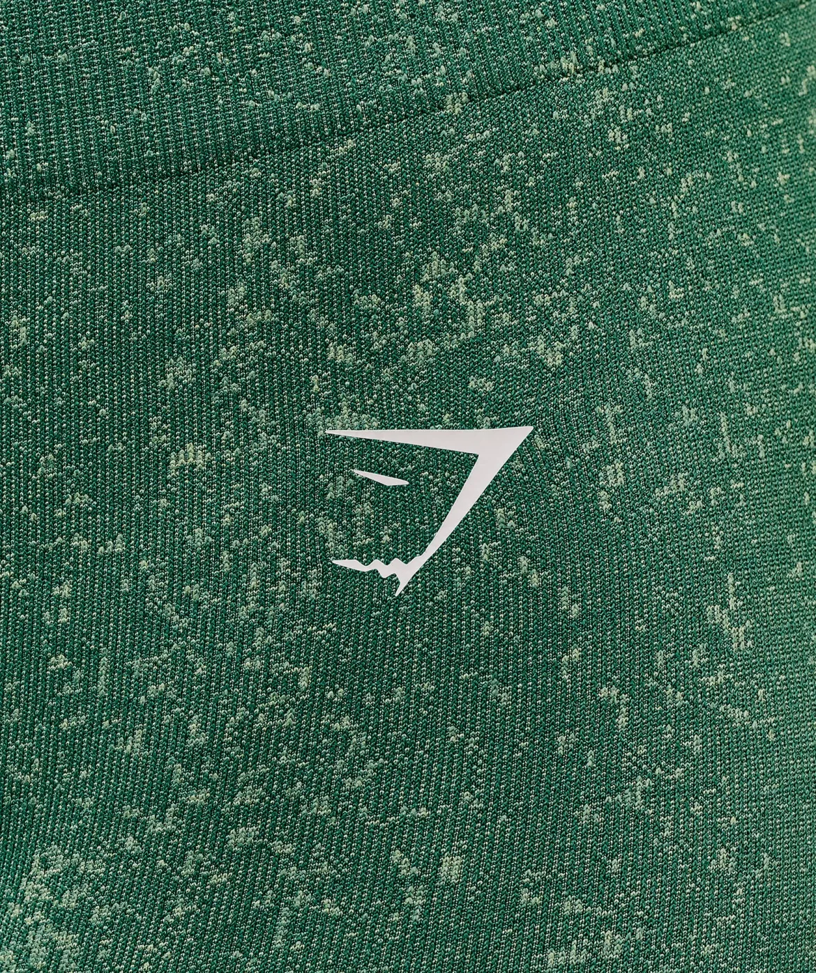 Adapt Fleck x Whitney Leggings