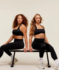 Adapt Fleck x Whitney Leggings