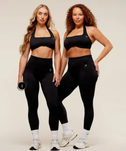 Adapt Fleck x Whitney Leggings