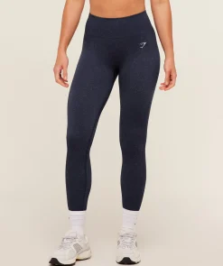 Adapt Fleck x Whitney Leggings