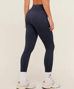 Adapt Fleck x Whitney Leggings