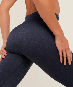 Adapt Fleck x Whitney Leggings