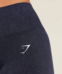 Adapt Fleck x Whitney Leggings