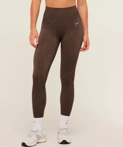 Adapt Fleck x Whitney Leggings