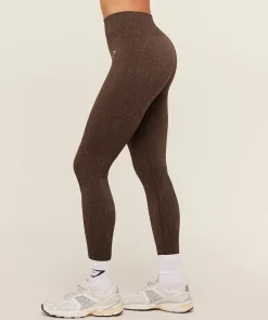 Adapt Fleck x Whitney Leggings
