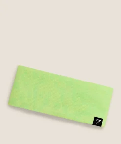Adapt Seamless Headband
