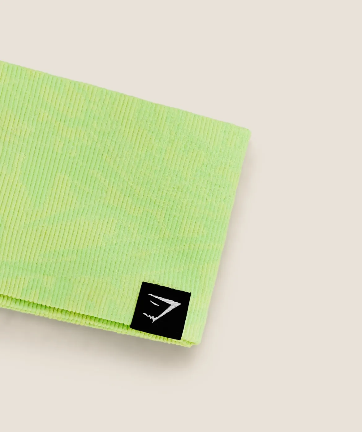 Adapt Seamless Headband