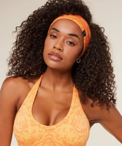 Adapt Seamless Headband
