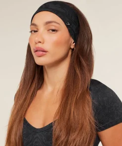 Adapt Seamless Headband