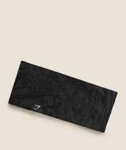 Adapt Seamless Headband