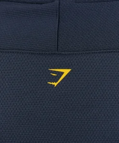 American Football Jersey
