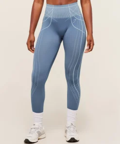 Apex Seamless Leggings