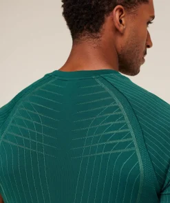 Apex Seamless T-Shirt