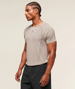 Apex Seamless T-Shirt