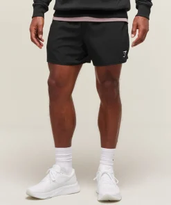 Arrival 5" Shorts