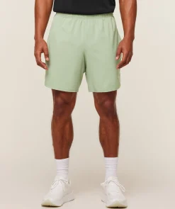 Arrival 7" Shorts
