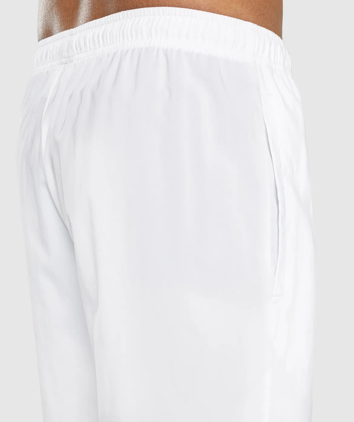 Arrival 7" Shorts