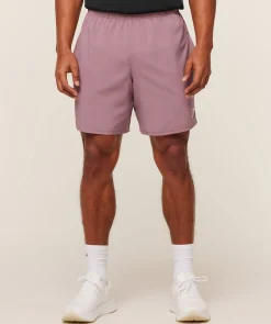 Arrival 7" Shorts