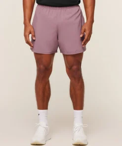 Arrival 5" Shorts
