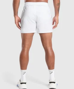 Arrival 5" Shorts