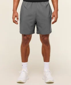 Arrival 7" Shorts
