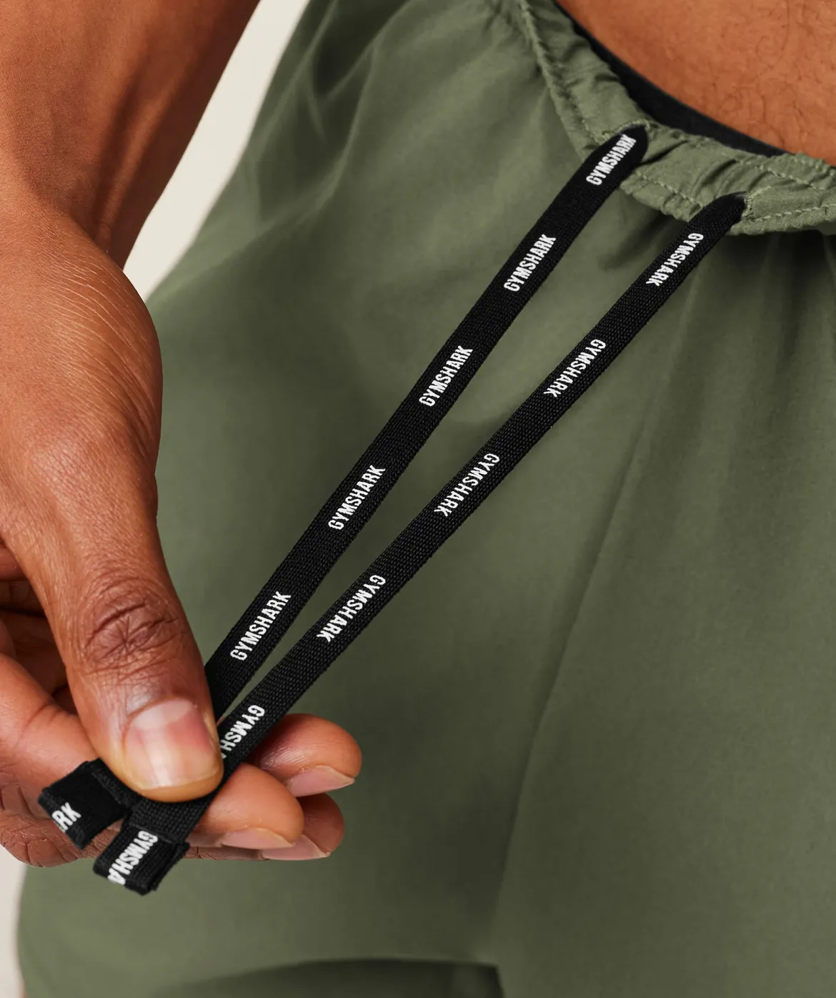 Arrival 5" Shorts