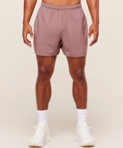Arrival 5" Shorts