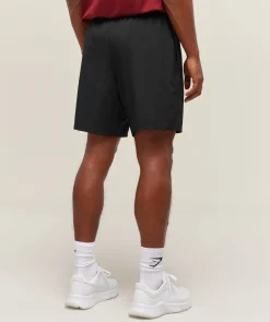 Arrival 7" Shorts