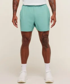 Arrival 5" Shorts