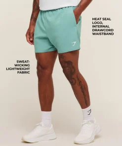 Arrival 5" Shorts