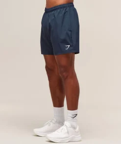 Arrival 5" Shorts