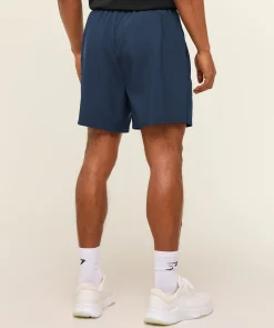 Arrival 7" Shorts
