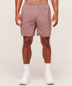 Arrival 7" Shorts