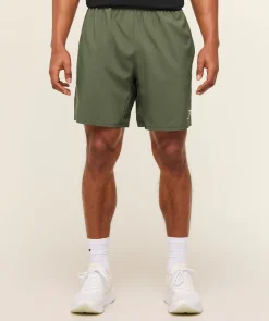 Arrival 7" Shorts