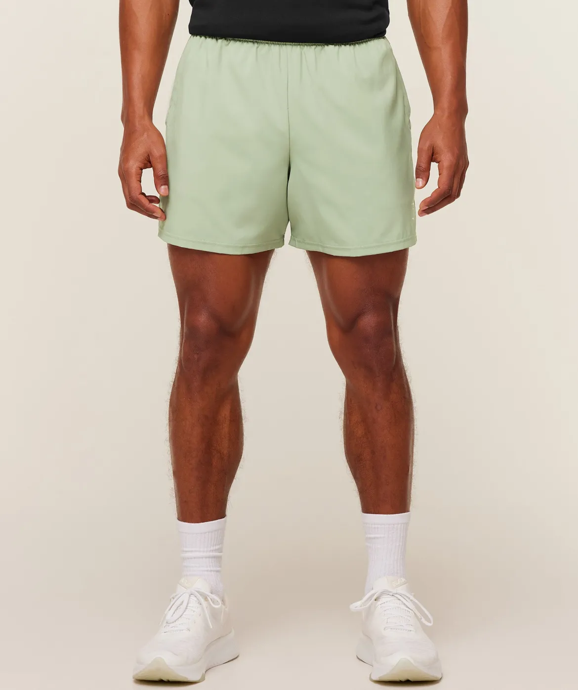 Arrival 5" Shorts