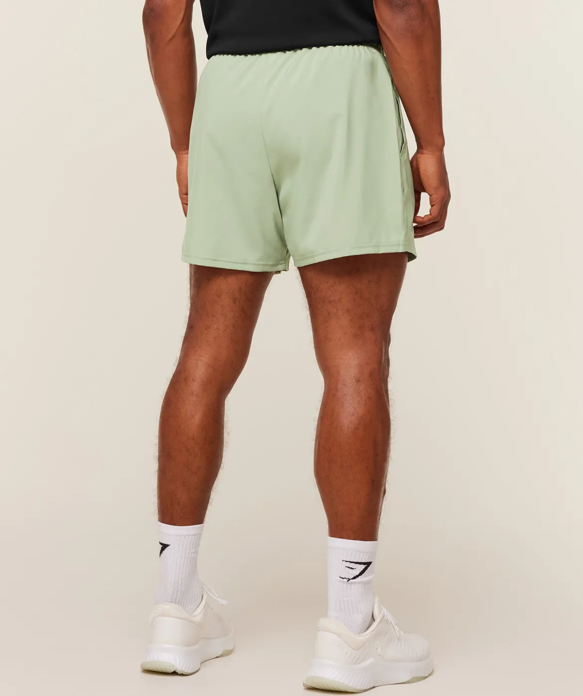 Arrival 5" Shorts