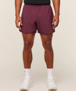 Arrival 5" Shorts