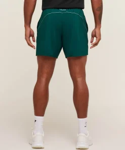 Arrival Block 6" Shorts