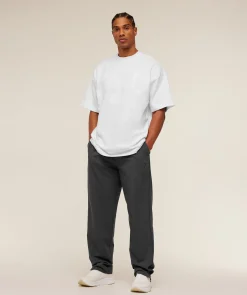 Arrival Contrast Pants
