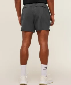 Arrival Contrast Shorts