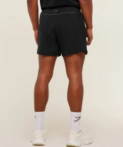 Arrival Contrast Shorts