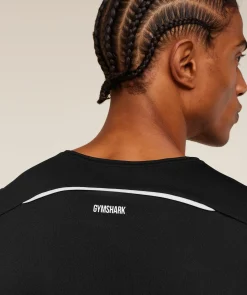 Arrival Contrast Tank