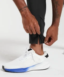 Arrival Joggers