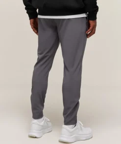 Arrival Joggers