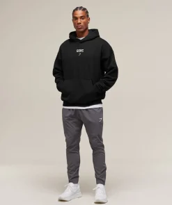 Arrival Joggers
