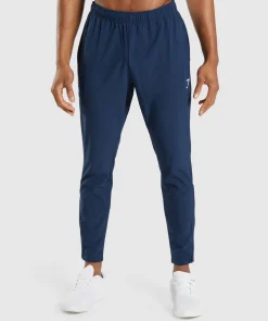 Arrival Joggers