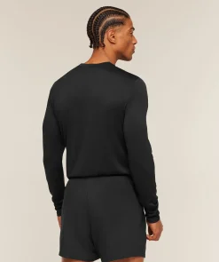 Arrival Long Sleeve T-Shirt