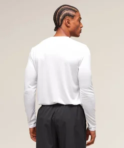 Arrival Long Sleeve T-Shirt